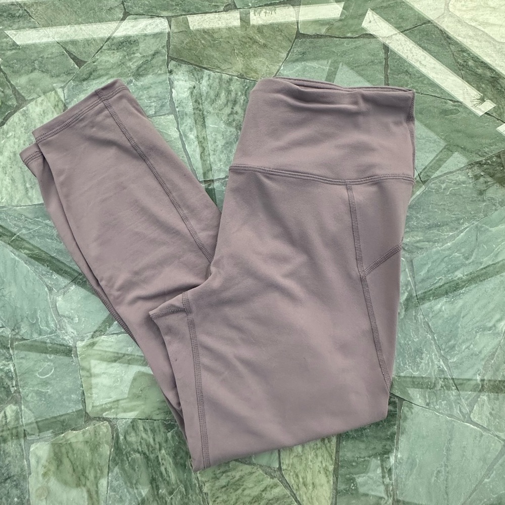 RBX Women’s Large Leggings